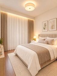 Hillock Green (D26), Apartment #623652161